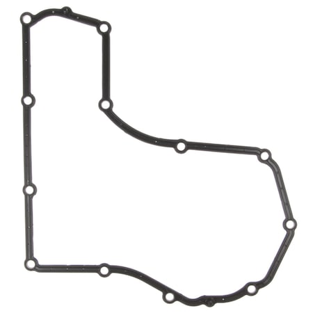 Mahle Transmission Oil Pan Gasket W32843